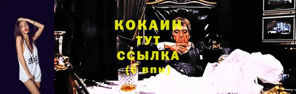 мескалин Киреевск