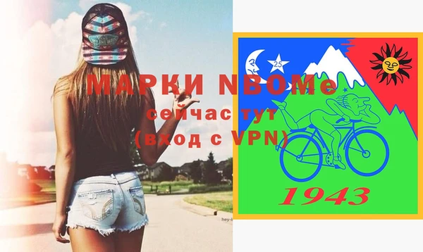 хмурый Яровое