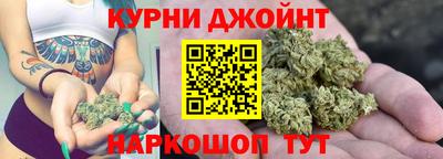 ГАЛЛЮЦИНОГЕННЫЕ ГРИБЫ Балахна