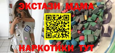 ГАЛЛЮЦИНОГЕННЫЕ ГРИБЫ Балахна