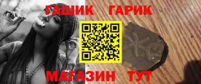 ГАЛЛЮЦИНОГЕННЫЕ ГРИБЫ Балахна