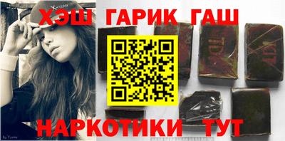 ГАЛЛЮЦИНОГЕННЫЕ ГРИБЫ Балахна